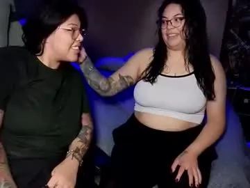 scarletttsinner – webcam model profile photo Image 10