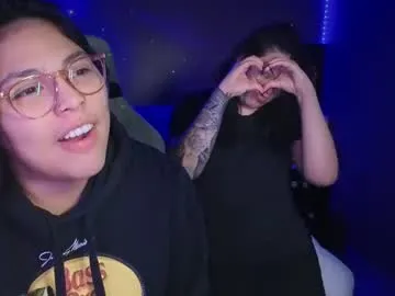 scarletttsinner – webcam model profile photo Image 4