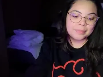 scarletttsinner – webcam model profile photo Image 9