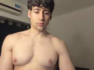 VictoriaLane – webcam model profile photo Image 12