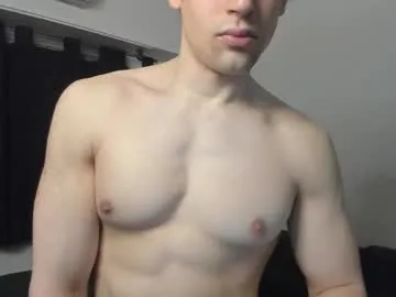 VictoriaLane – webcam model profile photo Image 17