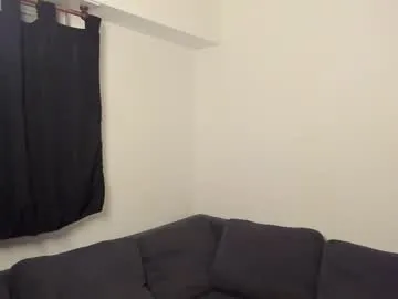 VictoriaLane – webcam model profile photo Image 7