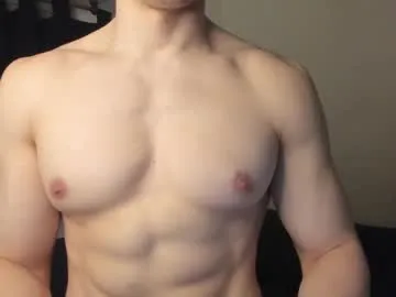 VictoriaLane – webcam model profile photo Image 8