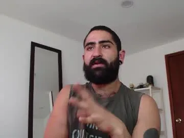 wet_dreamm22 – webcam model profile photo Image 10