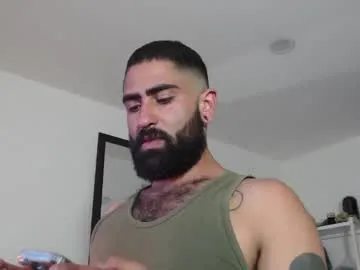 wet_dreamm22 – webcam model profile photo Image 11