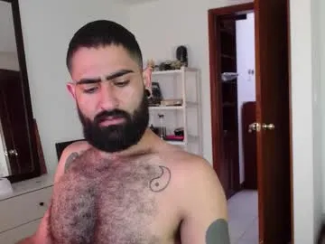 wet_dreamm22 – webcam model profile photo Image 12