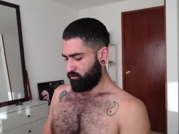 wet_dreamm22 – webcam model profile photo Image 13