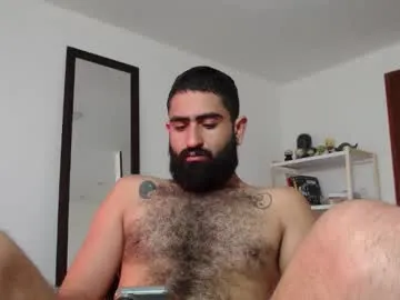 wet_dreamm22 – webcam model profile photo Image 15