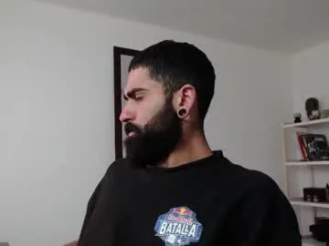 wet_dreamm22 – webcam model profile photo Image 16