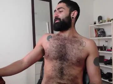 wet_dreamm22 – webcam model profile photo Image 17