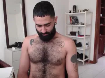 wet_dreamm22 – webcam model profile photo Image 19