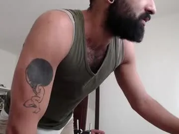 wet_dreamm22 – webcam model profile photo Image 4