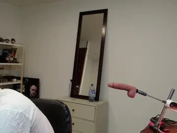 wet_dreamm22 – webcam model profile photo Image 5