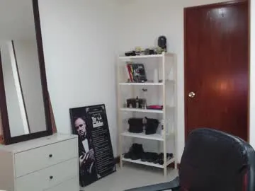 wet_dreamm22 – webcam model profile photo Image 8