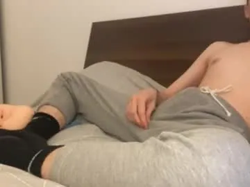 loving_ladies – webcam model profile photo Image 3