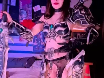 petites_perles – webcam model profile photo Image 2