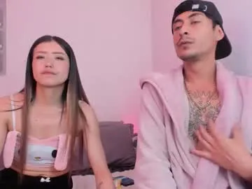 loving_ladies – webcam model profile photo Image 18