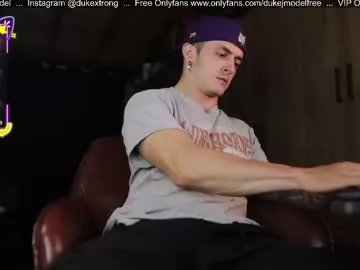 petites_perles – webcam model profile photo Image 9