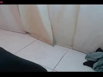 keirasworld – webcam model profile photo Image 14