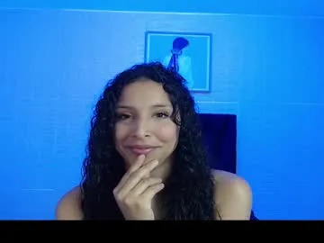 keirasworld – webcam model profile photo Image 5