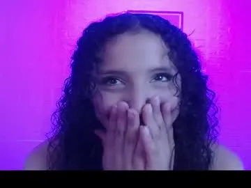 keirasworld – webcam model profile photo Image 6