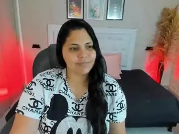 estefamor – webcam model profile photo Image 13