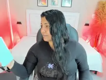 estefamor – webcam model profile photo Image 15