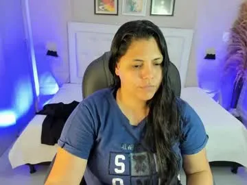 estefamor – webcam model profile photo Image 16