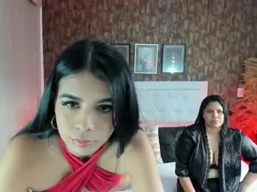 estefamor – webcam model profile photo Image 8