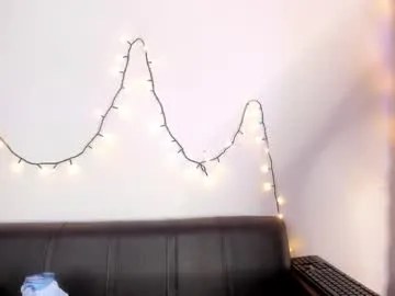 anabel054 – webcam model profile photo Image 15