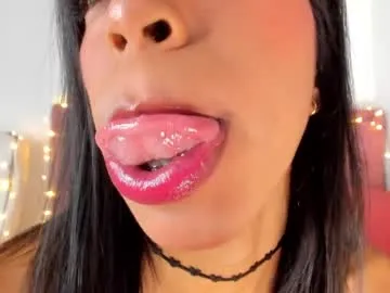 anabel054 – webcam model profile photo Image 17