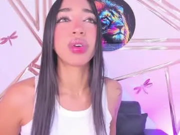 anabel054 – webcam model profile photo Image 2