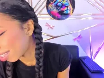 anabel054 – webcam model profile photo Image 5