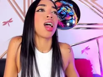 anabel054 – webcam model profile photo Image 6