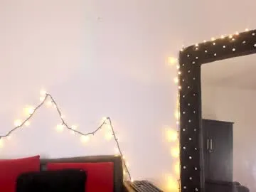 anabel054 – webcam model profile photo Image 8