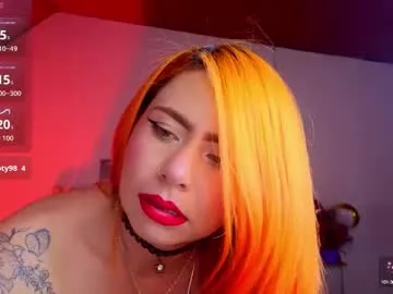 loving_ladies – webcam model profile photo Image 13