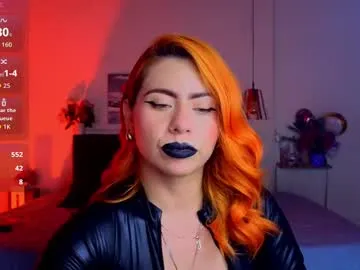 loving_ladies – webcam model profile photo Image 16