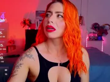 loving_ladies – webcam model profile photo Image 8