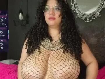 moonssslh – webcam model profile photo Image 10