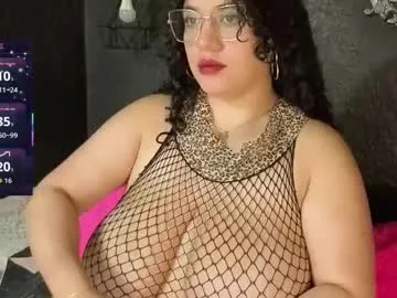 moonssslh – webcam model profile photo Image 12