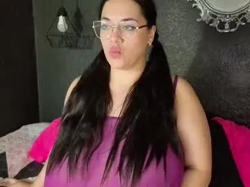 moonssslh – webcam model profile photo Image 17