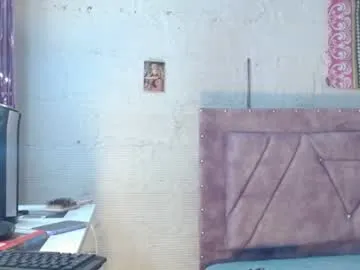 hannahtyler_ – webcam model profile photo Image 4