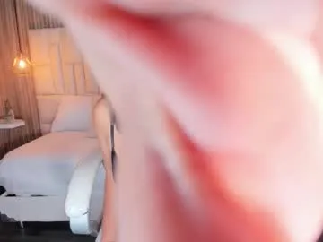 alice_tucci – webcam model profile photo Image 15