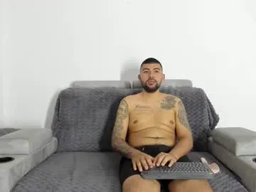 flirtykitty_ – webcam model profile photo Image 11