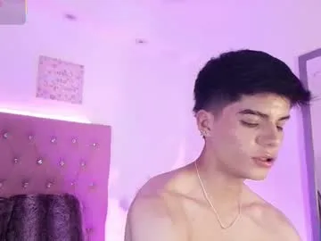 taithelme – webcam model profile photo Image 10