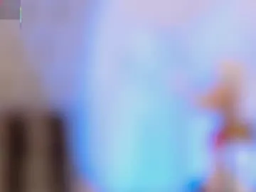 taithelme – webcam model profile photo Image 11