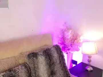 taithelme – webcam model profile photo Image 12