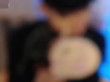 taithelme – webcam model profile photo Image 13