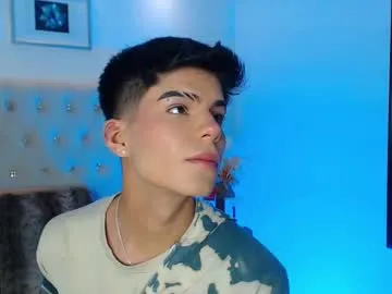 taithelme – webcam model profile photo Image 14