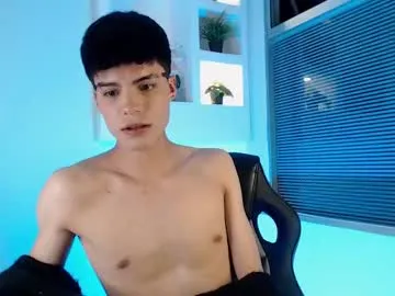 taithelme – webcam model profile photo Image 6